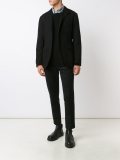 lightweight blazer 