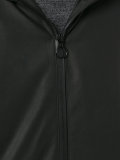 zip up jacket 
