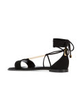 Blondie sandals