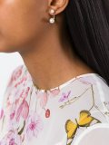 Darcey earrings