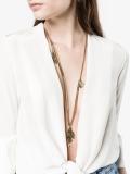 Maddie necklace