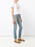 'San Fernando Valley' T-shirt 