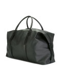 Weekender bag 