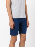 bermuda shorts