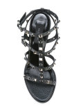 Valentino Garavani Rockstud sandals