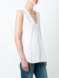 'Helen'坦克背心