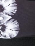 Reversible运动胸衣