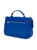 PS1 satchel