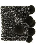'Bradford' scarf