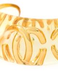 logo bangle