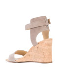 Willow sandals