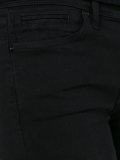 'Charlize' bootcut jeans