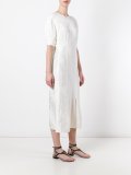 Rany dress