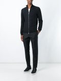 'Bacco' cardigan