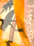 Freedom 130X175 CM scarf