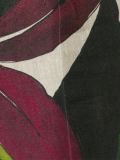 'Mayon'长裤