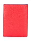 'Atlante' passport case