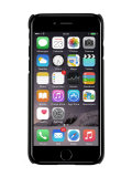 iPhone 7电击印花手机壳