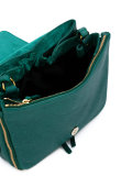 Igor shoulder bag