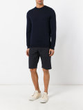 bermuda shorts