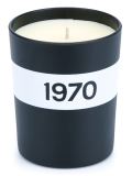 '1970'蜡烛