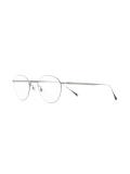 'M3054' glasses