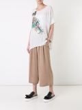 'Florina'上衣