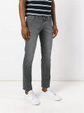 Tyler slim fit jeans