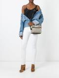 'Reno' crossbody bag