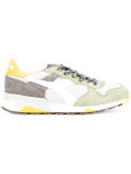 Trident 90 sneakers 