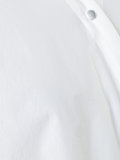 Bolivar blouse 