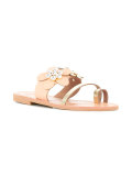 Tzia sandals 