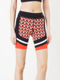 Winger shorts