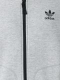 relaxed 'SST' track top