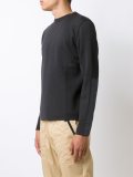 'Matterhorn' sweater