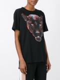 Teodora T-shirt