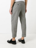 tailored pants 