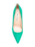 BB 105 pumps
