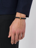 skull bracelet 