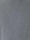 plain sweatshirt