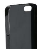 Jeremy Deller lenticular 3D iPhone 5手机壳