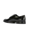 formal derby shoes 