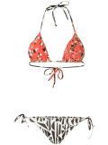 'Guaraná' bikini set