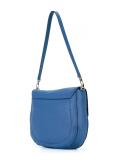 saddle shoulder bag