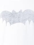 'Bat'T恤
