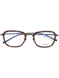 SL127 glasses