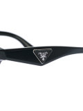 cat eye glasses