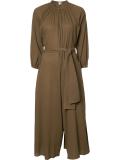 'Isla' wide leg jumpsuit 