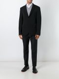 'Reading' suit jacket