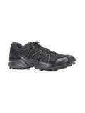 Salomon Speedcross 4 sneakers